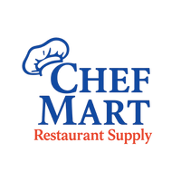 Chef Mart Restaurant Supply