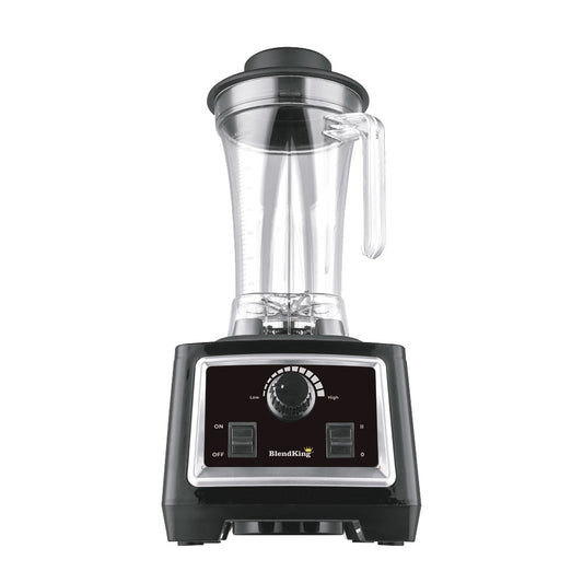 Blender Professional Commercial 68oz