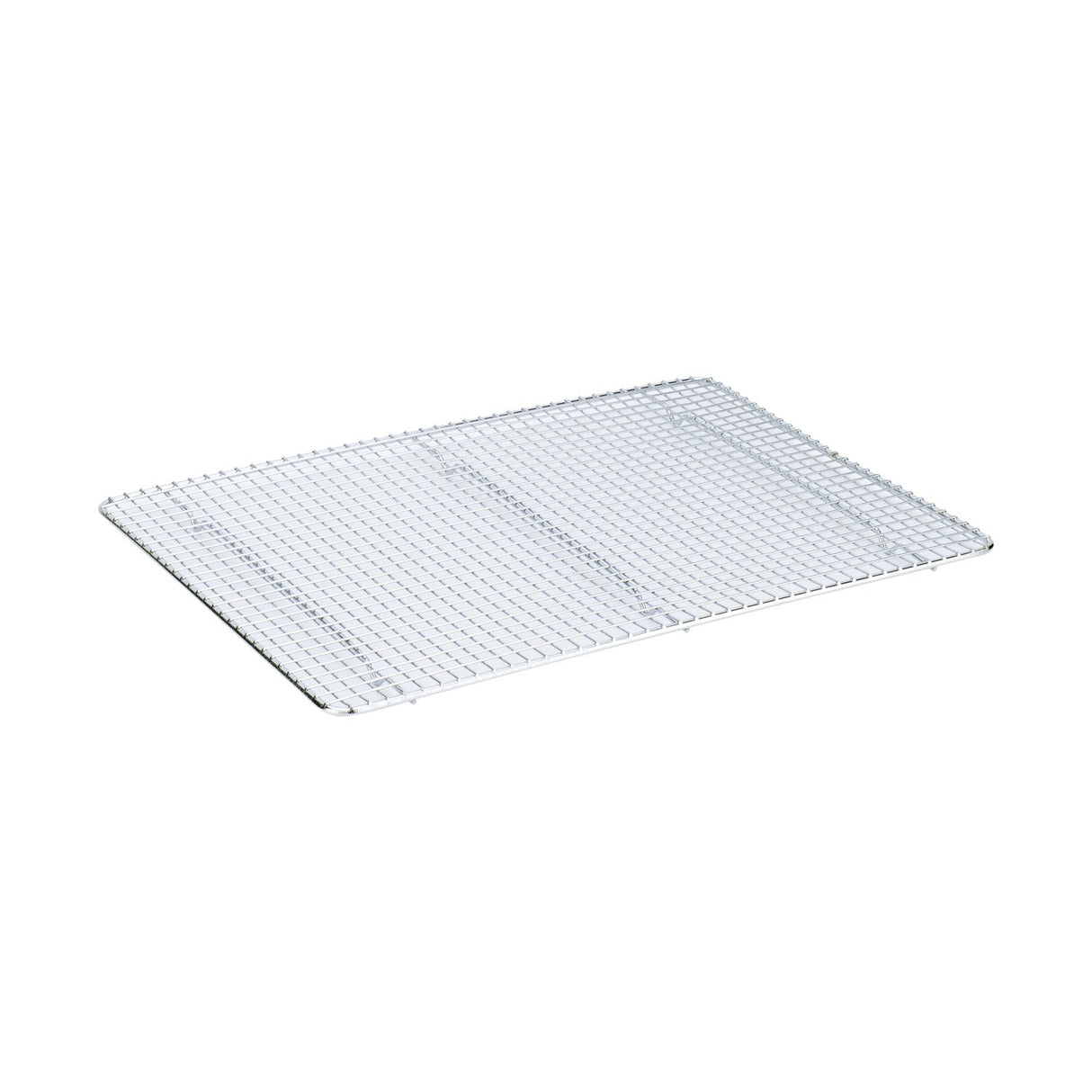 Pan Grate Sheet Pan 1/2 Size 16x12"