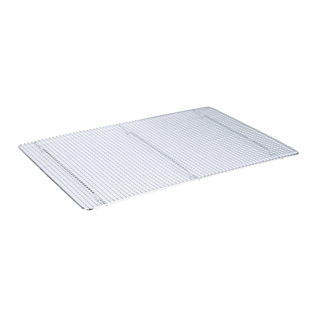 Pan Grate Sheet Pan 2/3 Size 20x14"