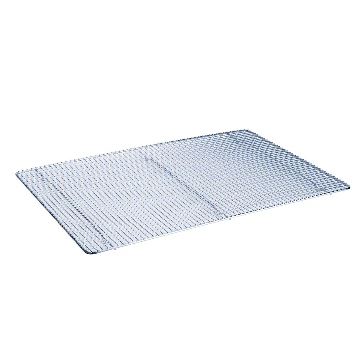 Pan Grate Sheet Pan 1/1 Size 24x16"