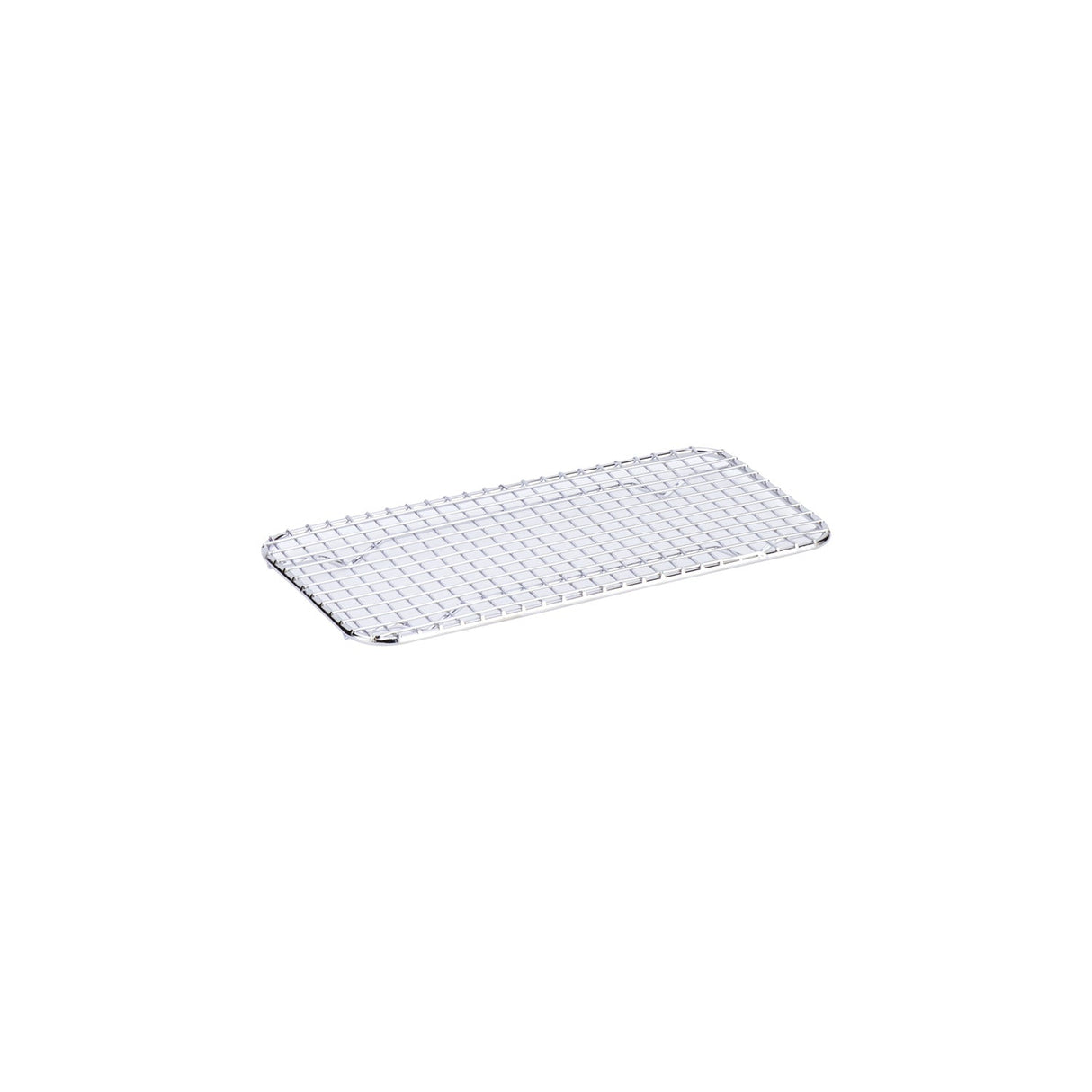 Pan Grate Steam Table Pan 1/3 Size 10x5"