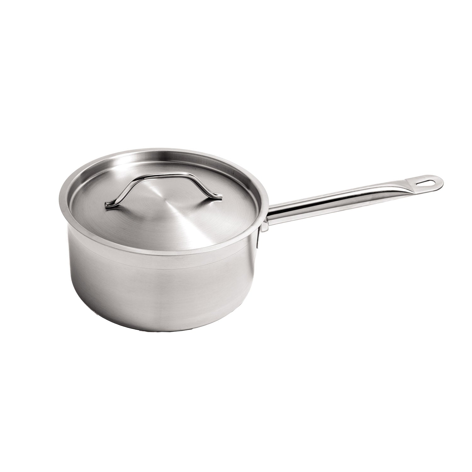 Cookware– Chef Mart Restaurant Supply