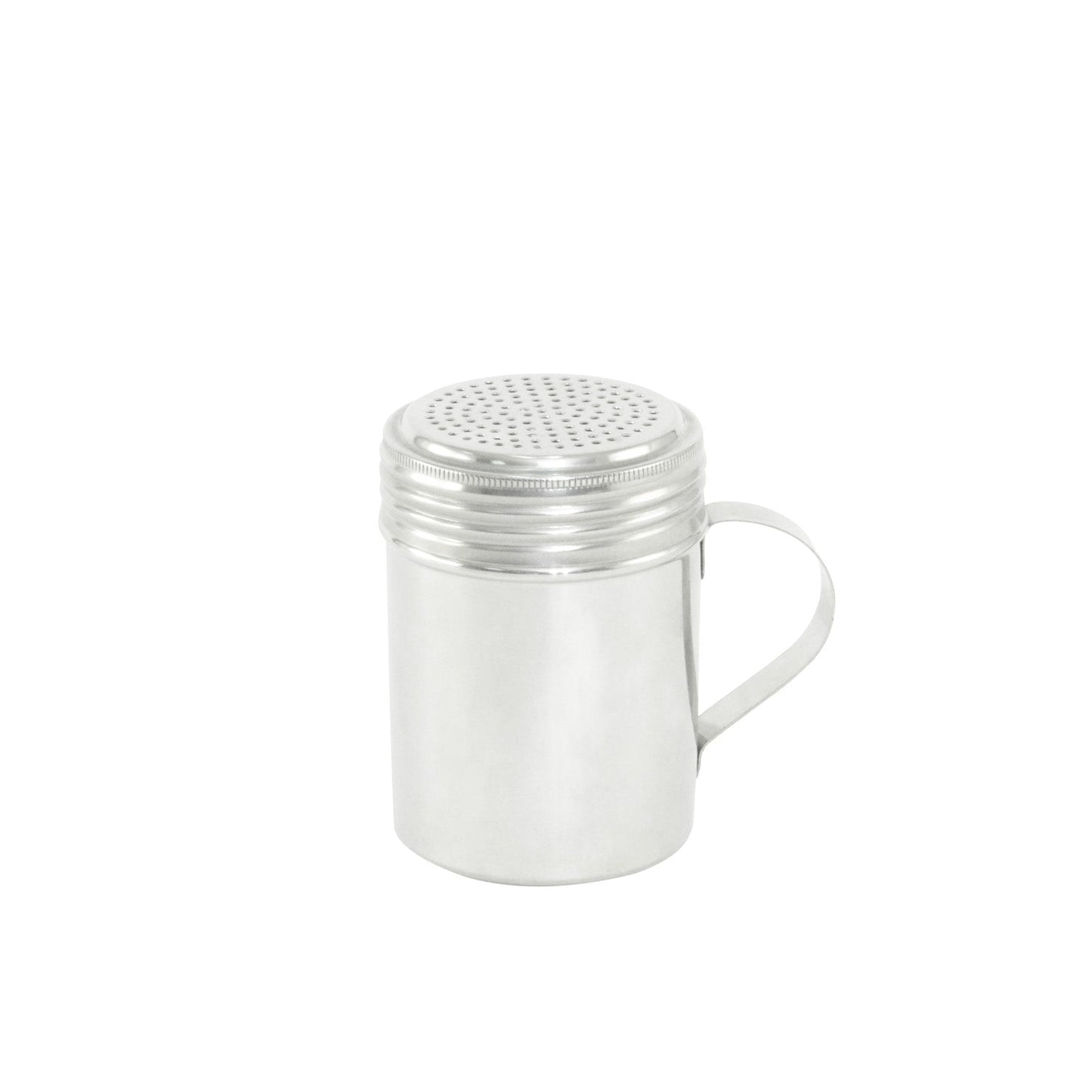 Dredge SS W/ Handle 10oz