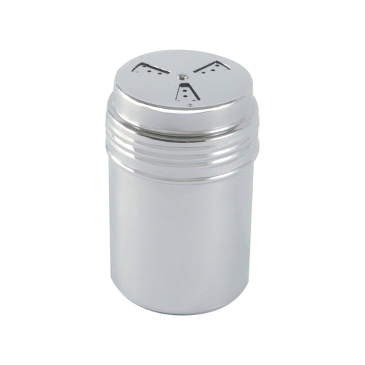 Dredge 18/8 SS Adjustable 8oz