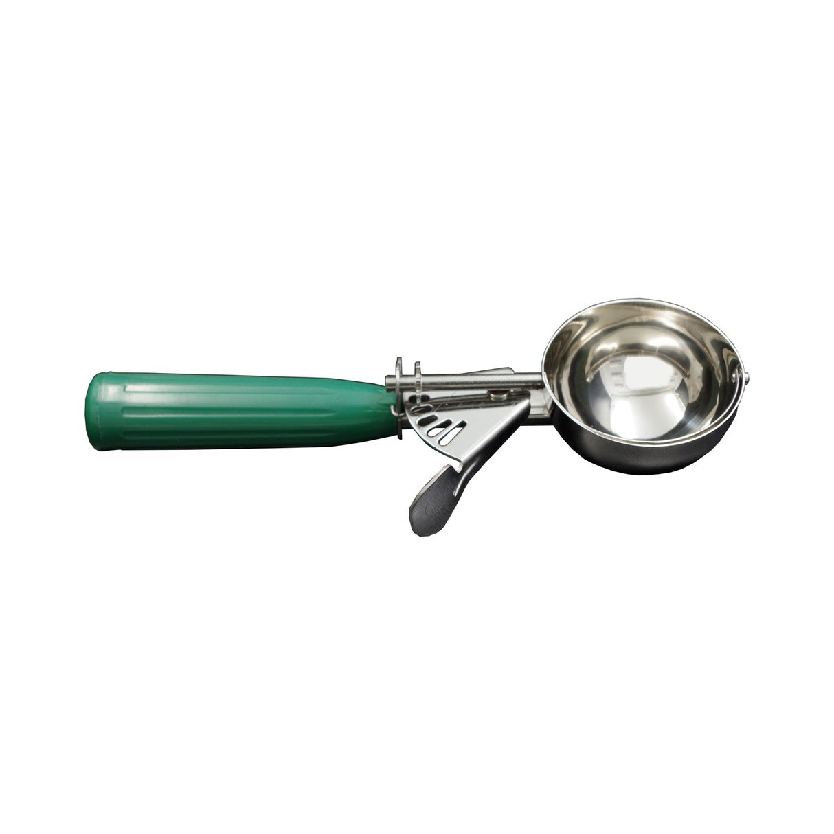 Disher SS Thumb 2.66oz Green #12