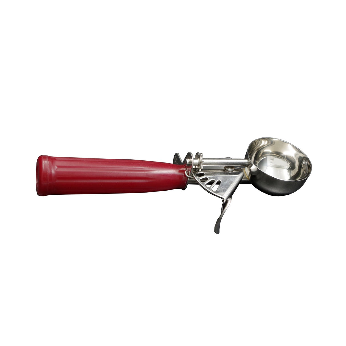 Disher SS Thumb 1.3oz Red #24