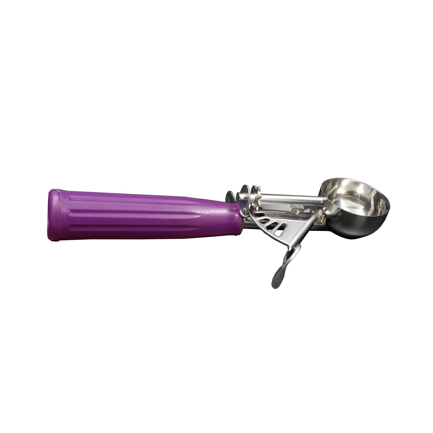 Disher SS Thumb 0.72oz Orchid #40