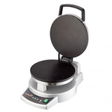 Waring XPRESS™ MULTIPURPOSE COOKTOP  Model: WSC300