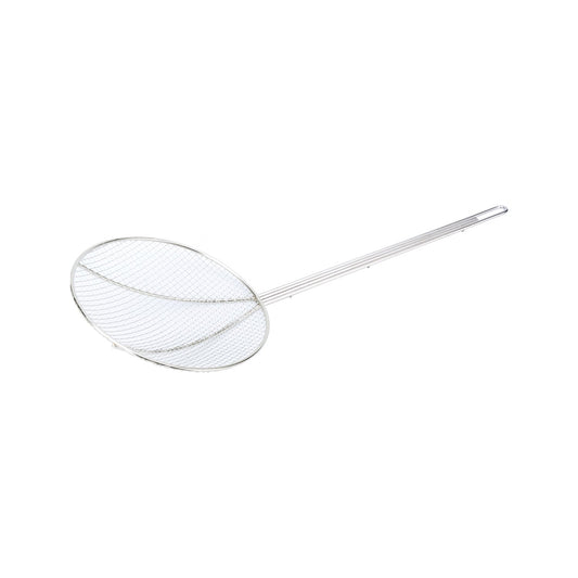 Skimmer Nickel-Plt Wire 9"Dia