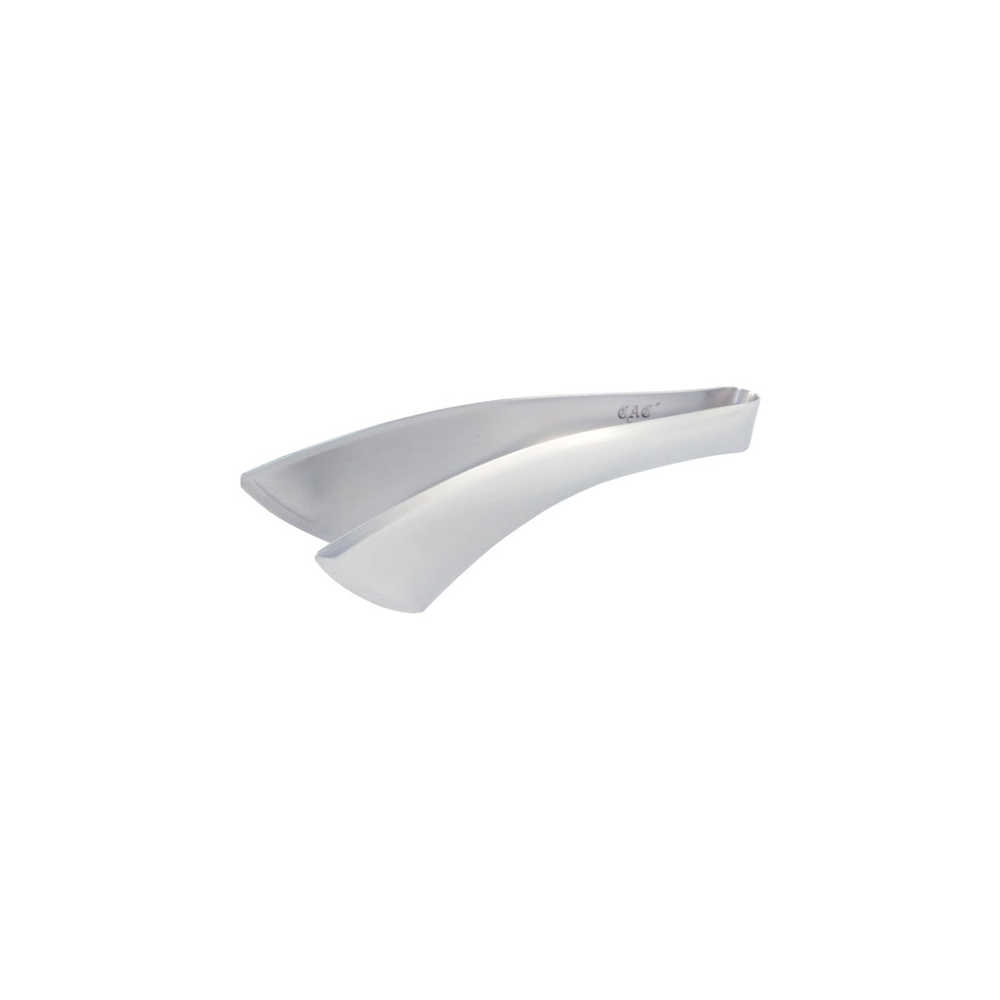 Tong 18/8 SS 8-1/2"
