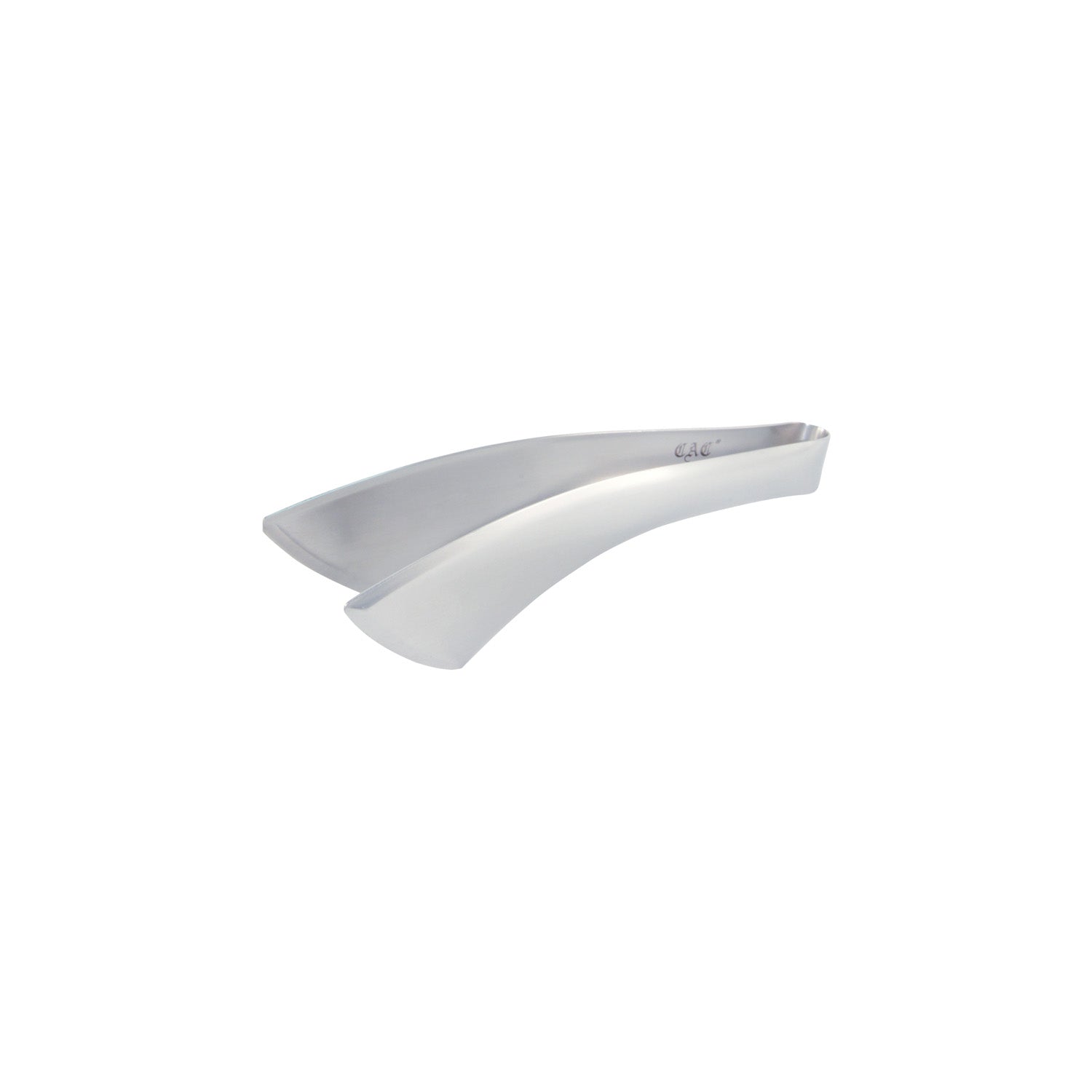 Tong 18/8 SS 8-1/2"