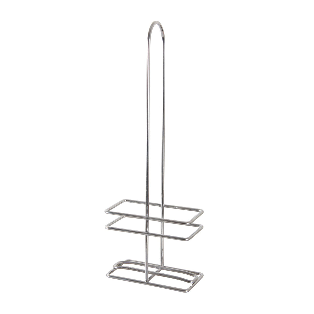 Chrome Rack for W3SQ-16BT 16oz