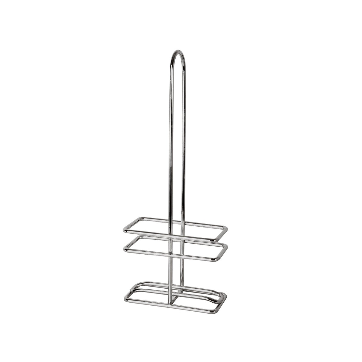 Chrome Rack for W3SQ-8BT 8oz