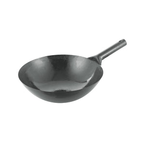 Cookware