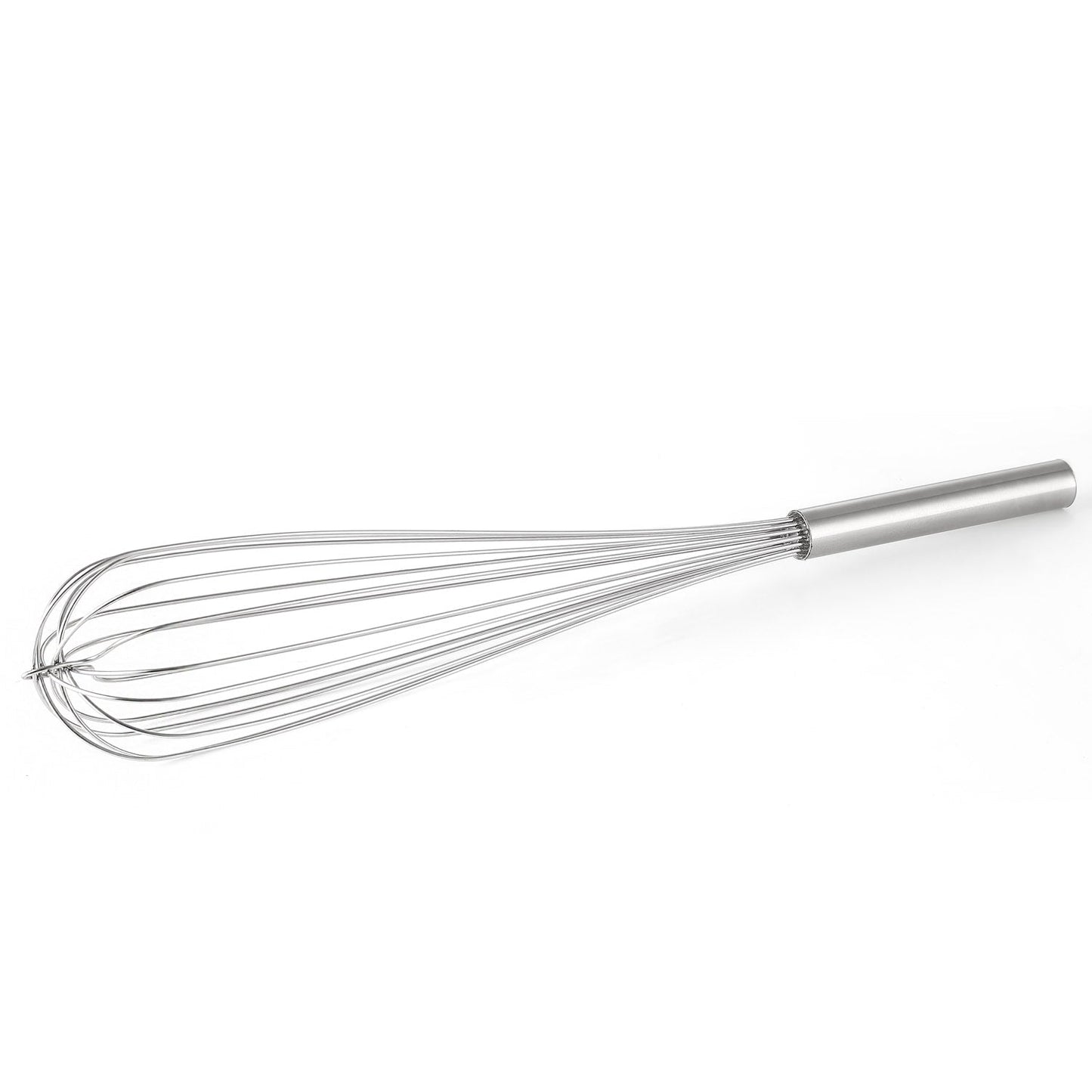 Whip SS French 22"