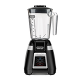 Waring WARING BLADE SERIES 1 HP BLENDER WITH ELECTRONIC TOUCHPAD CONTROLS ‚Äì MADE IN THE USA* Model: BB320