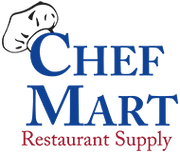 Chef Mart Restaurant Supply