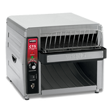 Waring HEAVY-DUTY CONVEYOR TOASTER  Model: CTS1000