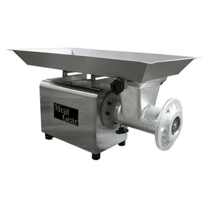 Meat Processing Equipment