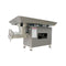 Meat Processing Equipment