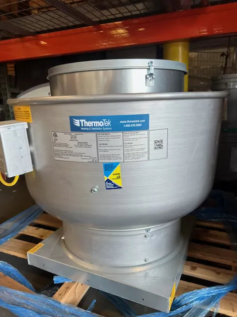 Commercial Kitchen Installation – Chef Mart Restaurant Supply