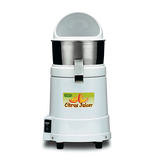 Waring HEAVY-DUTY HI-POWER CITRUS JUICER WITH SPLASH GUARD - MADE IN THE USA  Model: JC4000