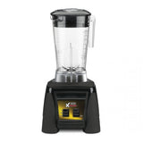 Waring HI-POWER BLENDER WITH 64 OZ. COPOLYESTER CONTAINER ‚Äì MADE IN THE USA*  Model: MX1000XTX