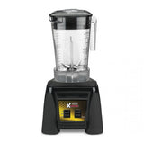 Waring HI-POWER BLENDER WITH 48 OZ. BPA-FREE COPOLYESTER CONTAINER ‚Äì MADE IN THE USA*  Model: MX1000XTXP