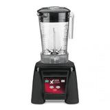 Waring HI-POWER ELECTRONIC KEYPAD BLENDER WITH 48 OZ. BPA-FREE COPOLYESTER CONTAINER – MADE IN THE USA* Model: MX1050XTXP