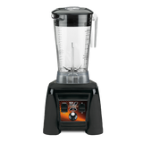 Waring XPREP® HI-POWER VARIABLE-SPEED FOOD BLENDER WITH 64 OZ. COPOLYESTER CONTAINER – MADE IN THE USA  Model: MX1200XTX