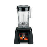 Waring X-PREP HI-POWER VARIABLE-SPEED FOOD BLENDER WITH THE RAPTOR® 48 OZ. BPA-FREE COPOLYESTER CONTAINER – MADE IN THE USA* Model: MX1200XTXP