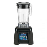 Waring REPROGRAMMABLE HI-POWER BLENDER WITH 64 OZ. COPOLYESTER CONTAINER – MADE IN THE USA*  Model: MX1300XTX