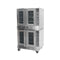 Convection Ovens