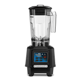 Waring TORQ – 2.0 2 HP BLENDER WITH ELECTRONIC TOUCHPAD CONTROLS, 60-SECOND COUNTDOWN TIMER – MADE IN THE USA* Model: TBB160