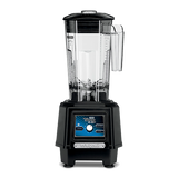 Waring TORQ 2.0 ‚Äì 2 HP BLENDER WITH ELECTRONIC TOUCHPAD, VARIABLE SPEED CONTROL DIAL ‚Äì MADE IN THE USA* Model: TBB175