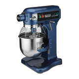 Waring 10-QUART PLANETARY MIXER  Model: WSM10L