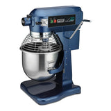 Waring 20-QUART PLANETARY MIXER  Model: WSM20L