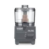 Waring PRO PREP¬Æ CHOPPER GRINDER Model: WCG75