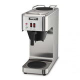 Waring CAF√â DECO¬Æ POUR-OVER COFFEE BREWER  Model: WCM50