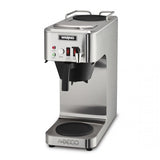 Waring CAF√â DECO¬Æ AUTOMATIC COFFEE BREWER  Model: WCM50P