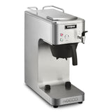 Waring CAF√â DECO¬Æ THERMAL COFFEE BREWER Model: WCM60PT