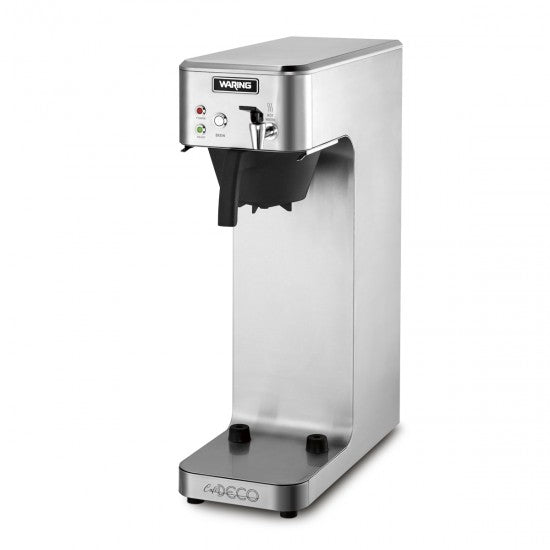 Waring CAF√â DECO¬Æ AIRPOT COFFEE BREWER  Model: WCM70PAP