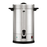 Waring 110-CUP COFFEE URN  Model: WCU110