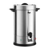 Waring 110-CUP COFFEE URN  Model: WCU110