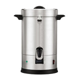 Waring 30-CUP COFFEE URN  Model: WCU30