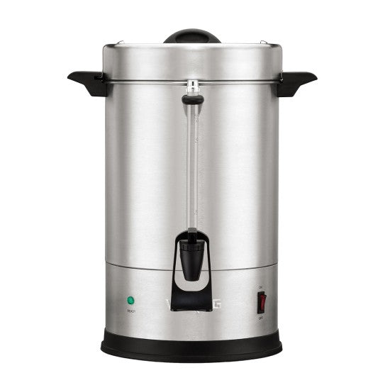 Waring 55-CUP COFFEE URN  Model: WCU55