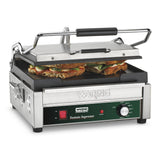 Waring LARGE ITALIAN-STYLE FLAT GRILL – 120V Model: WFG250