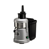 Waring HEAVY-DUTY PULP EJECT JUICE EXTRACTOR  Model: WJX80X