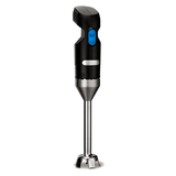 Waring 7" LIGHT-DUTY QUIK STIK® IMMERSION BLENDER Model: WSB35